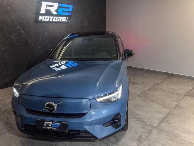 Foto número 407040 do veiculo