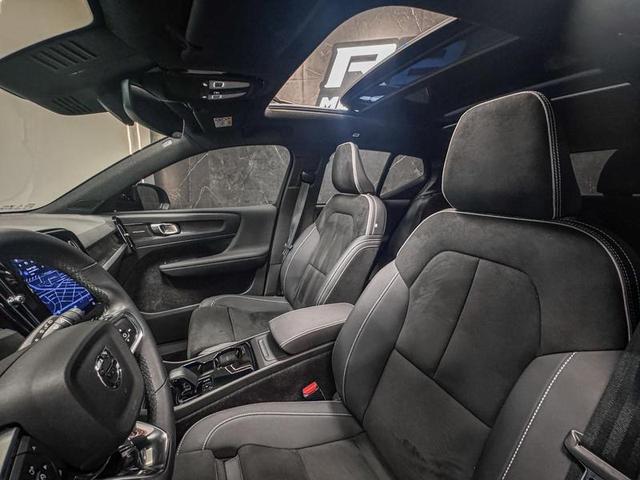 Foto número 407043 do veiculo