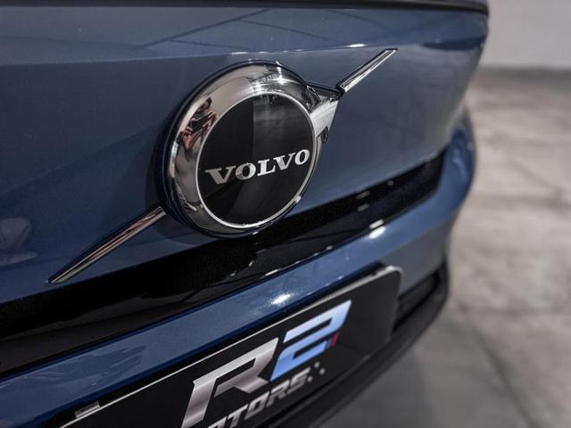 Foto número 407052 do veiculo