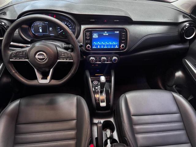 Foto número 409774 do veiculo