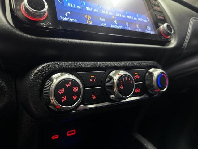 Foto número 409777 do veiculo