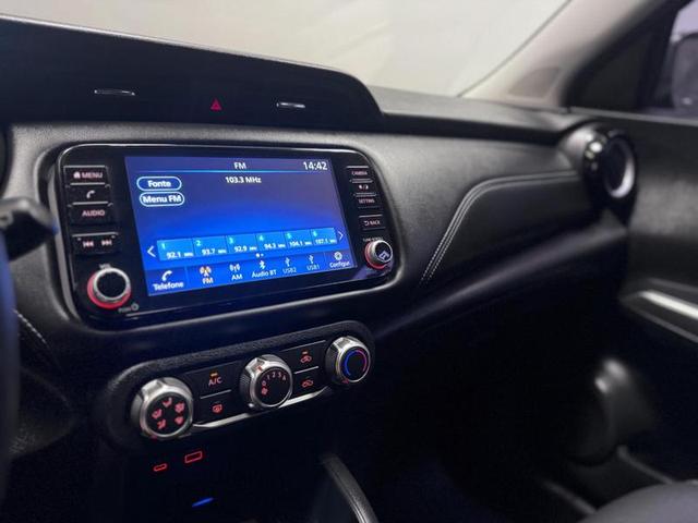 Foto número 409776 do veiculo