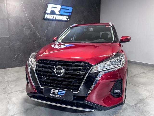 Foto número 409768 do veiculo