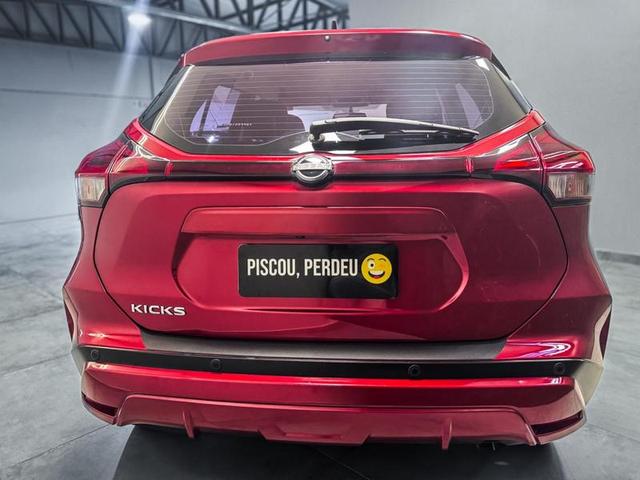 Foto número 409769 do veiculo