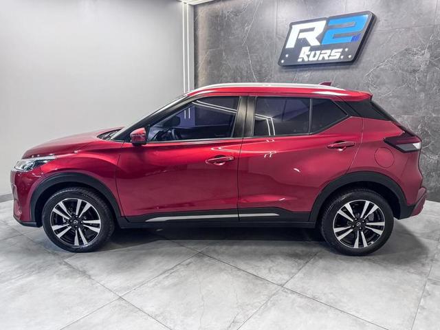 Foto número 409767 do veiculo