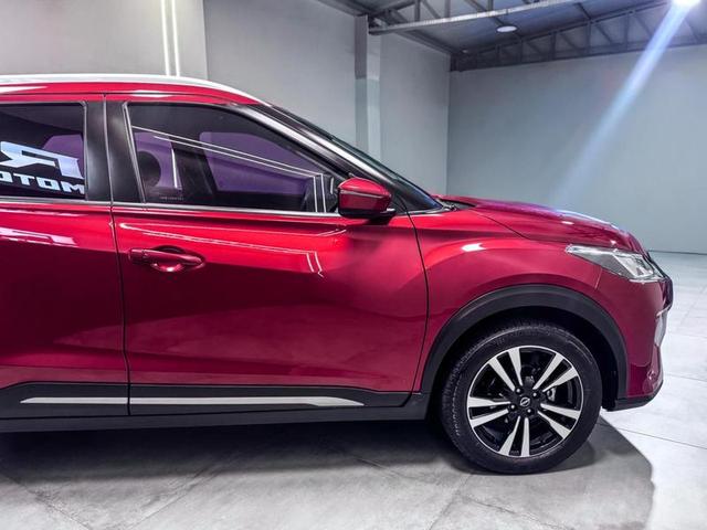 Foto número 409770 do veiculo