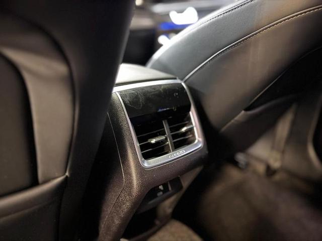 Foto número 408195 do veiculo