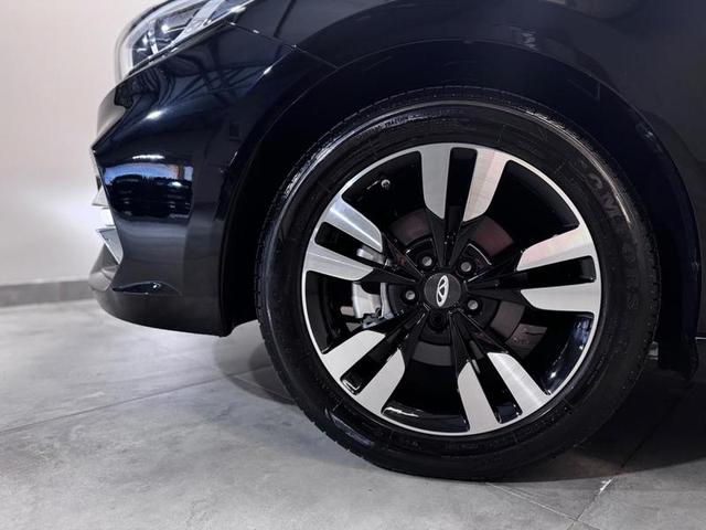 Foto número 408193 do veiculo