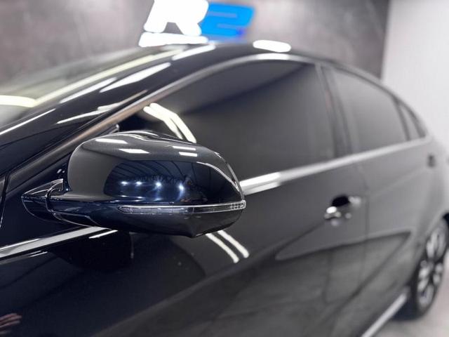 Foto número 408192 do veiculo