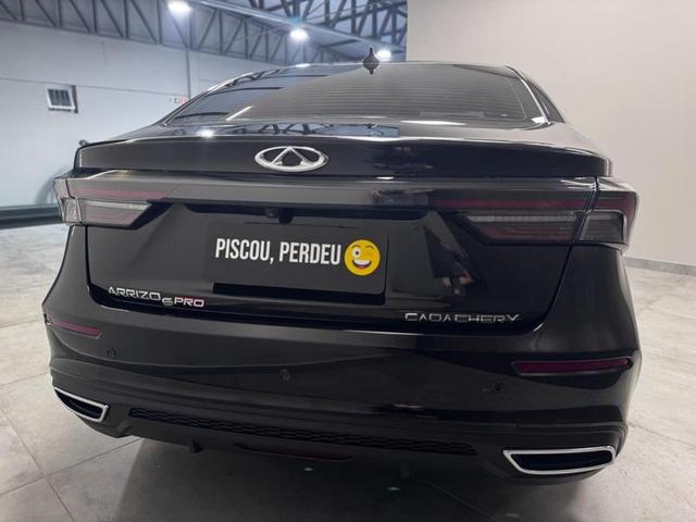 Foto número 408181 do veiculo