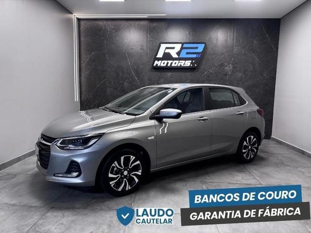 Imagem de destaque do veículo