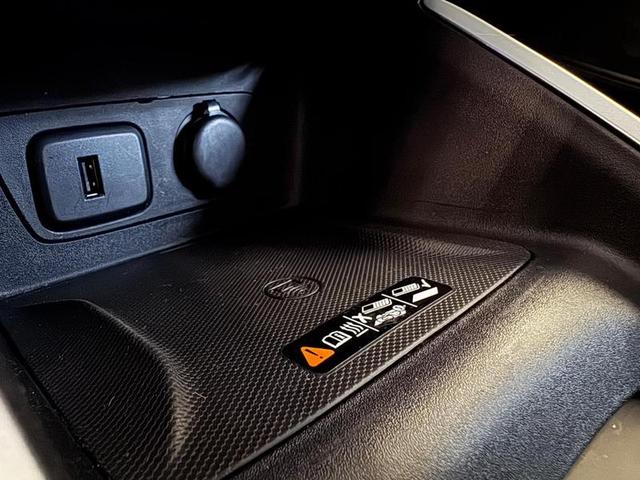 Foto número 407018 do veiculo