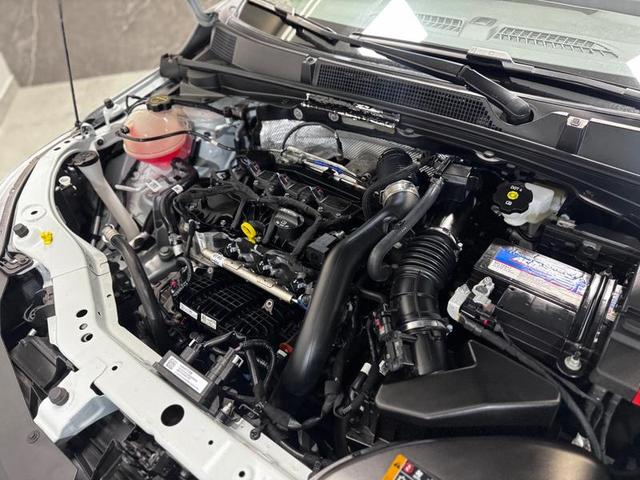 Foto número 407009 do veiculo