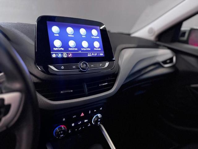 Foto número 407013 do veiculo