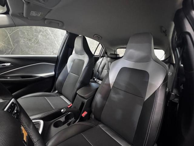 Foto número 407008 do veiculo