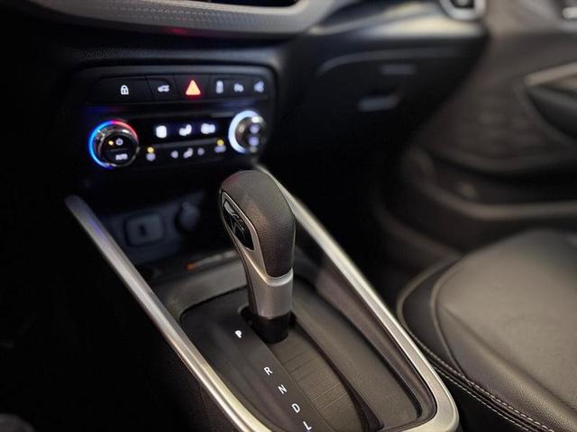 Foto número 407012 do veiculo