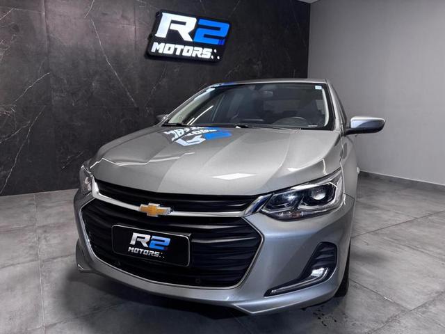 Foto número 407005 do veiculo