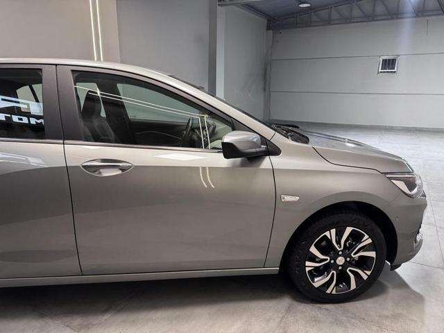 Foto número 407004 do veiculo