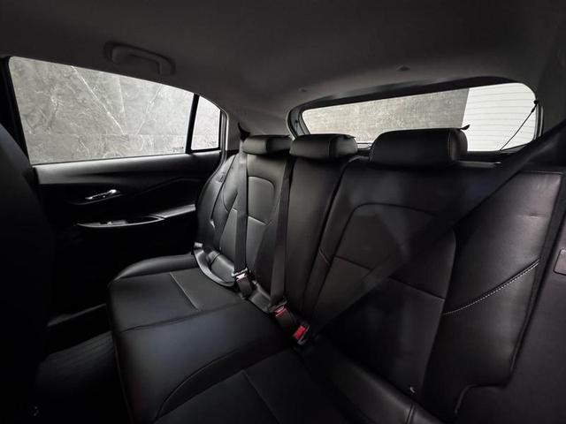 Foto número 407017 do veiculo