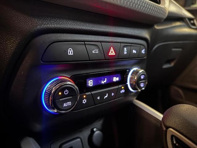 Foto número 407016 do veiculo