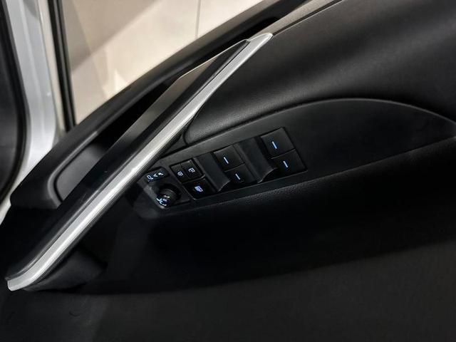 Foto número 401646 do veiculo