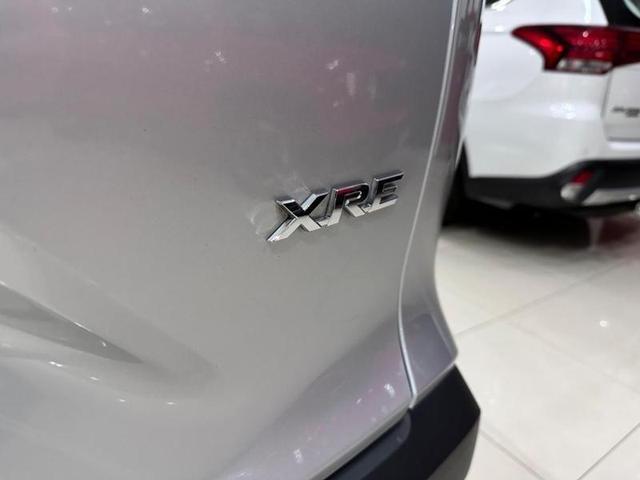 Foto número 401643 do veiculo