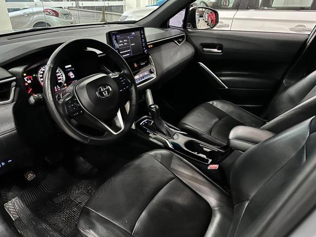 Foto número 401636 do veiculo