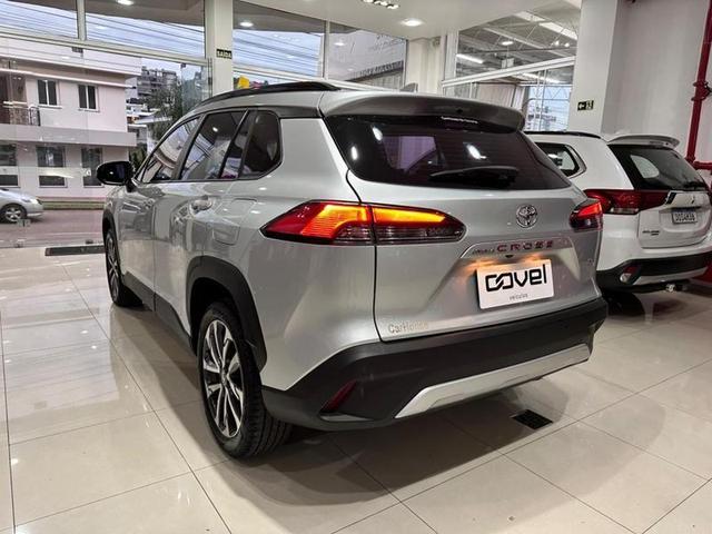 Foto número 401648 do veiculo