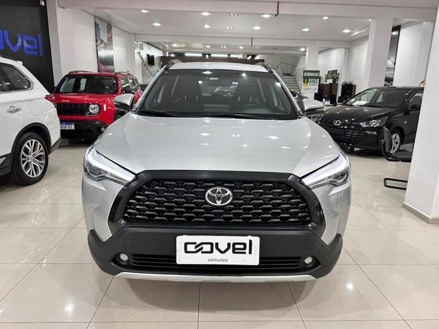 Foto número 401634 do veiculo