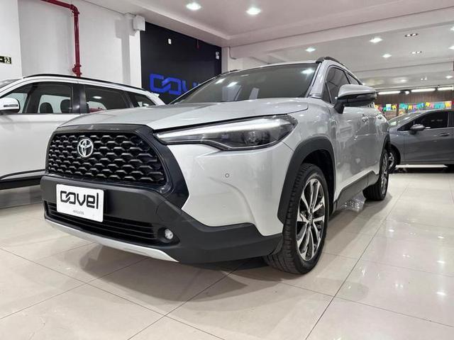 Foto número 401641 do veiculo