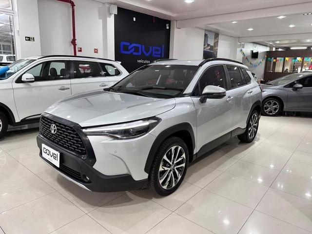 Foto número 401650 do veiculo