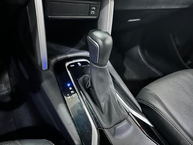 Foto número 401642 do veiculo