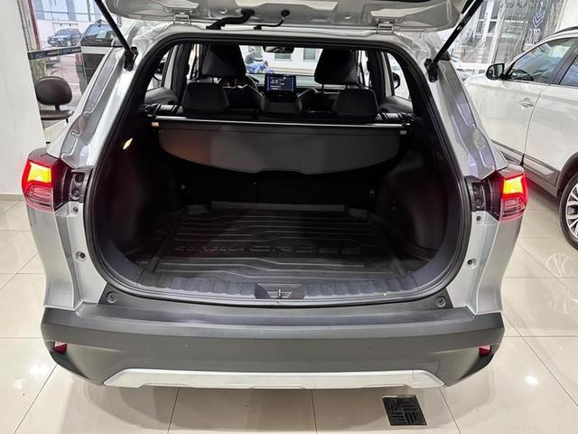 Foto número 401645 do veiculo