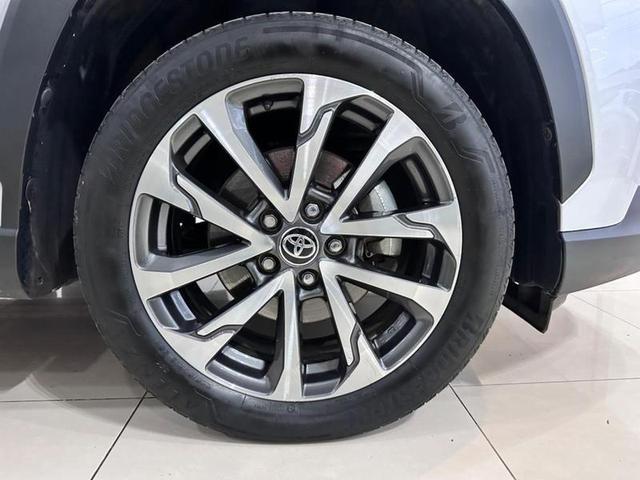 Foto número 401639 do veiculo