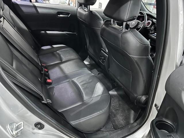 Foto número 401638 do veiculo