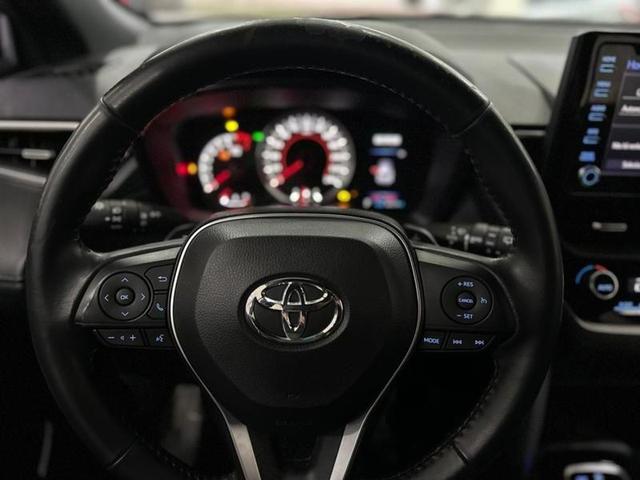 Foto número 401644 do veiculo