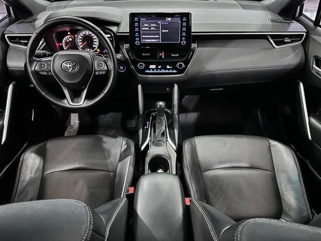 Foto número 401633 do veiculo