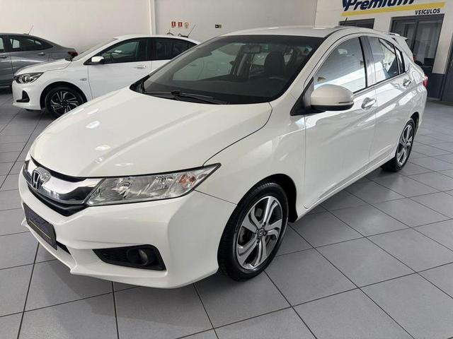 Foto número 414943 do veiculo