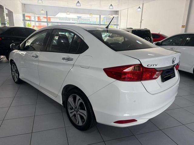 Foto número 414947 do veiculo