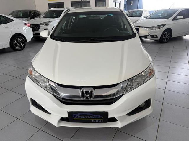 Imagem de destaque do veículo