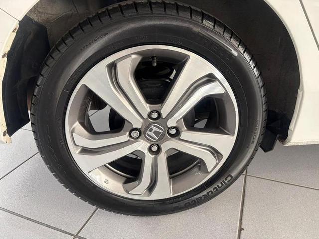 Foto número 414952 do veiculo