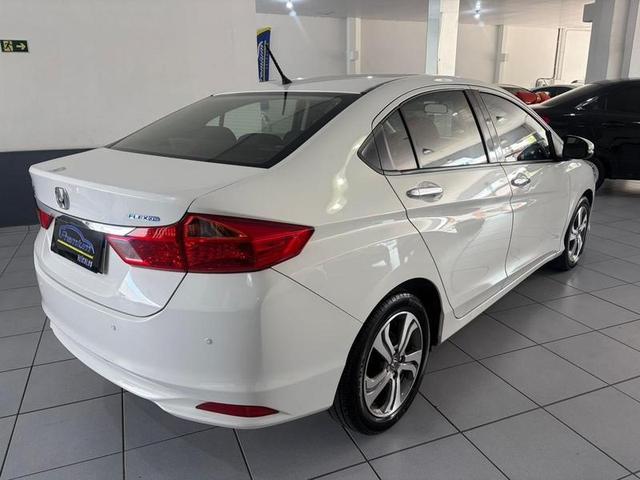 Foto número 414951 do veiculo