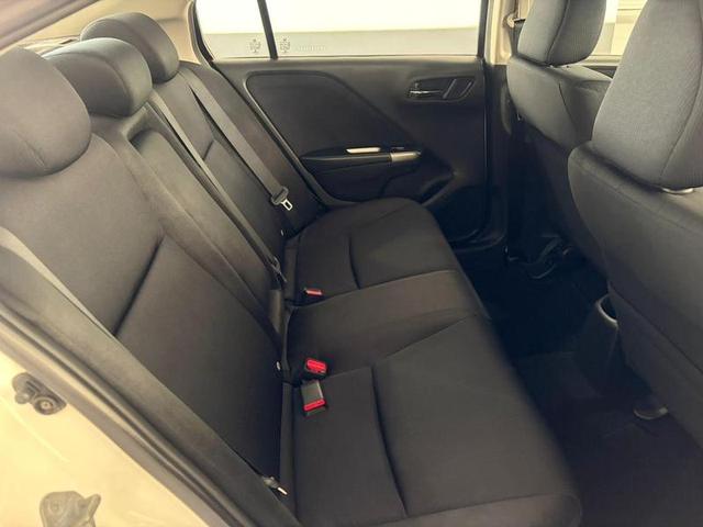 Foto número 414948 do veiculo