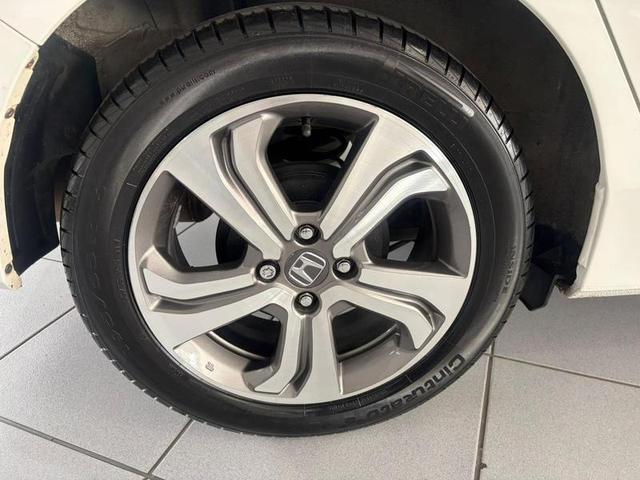 Foto número 414953 do veiculo