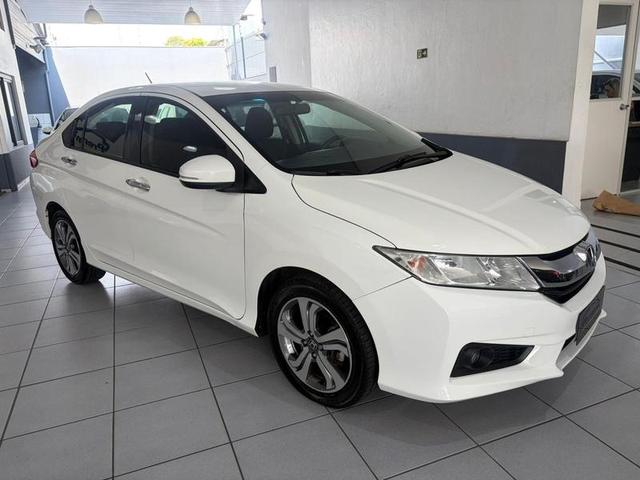 Foto número 414950 do veiculo