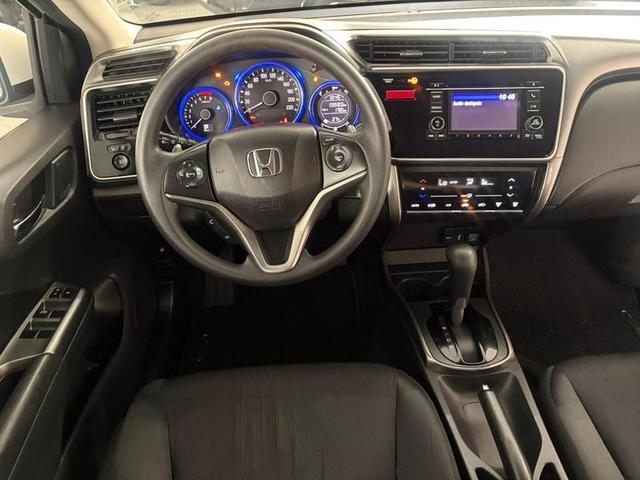 Foto número 414945 do veiculo