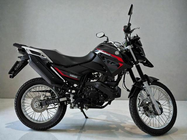 Foto número 412414 do veiculo