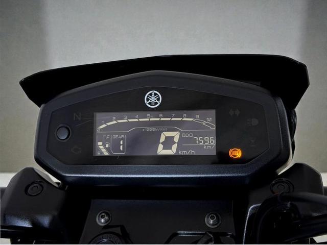 Foto número 412416 do veiculo