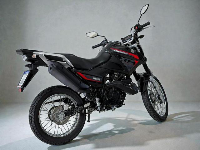 Foto número 412415 do veiculo