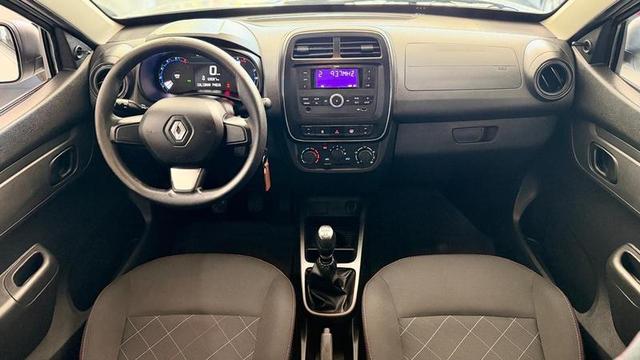 Foto número 406779 do veiculo